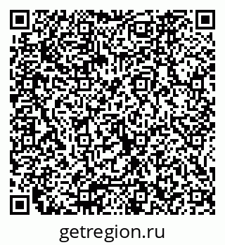 79065662220