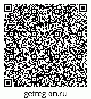 79065662222