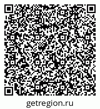 79065662223