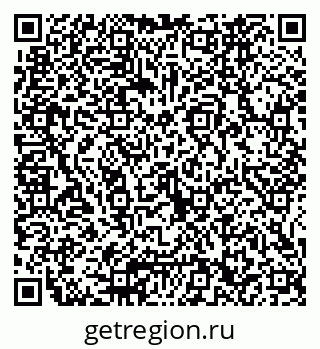 79065662230