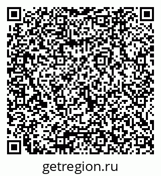 79065662232