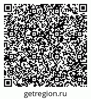 79065662234