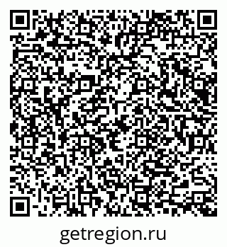 79065662235