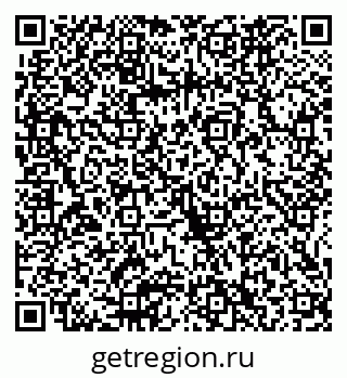 79065662237