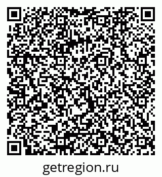 79065662242