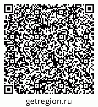 79065662244