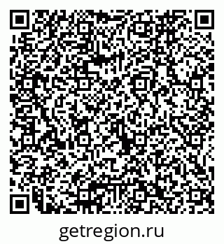 79065662246