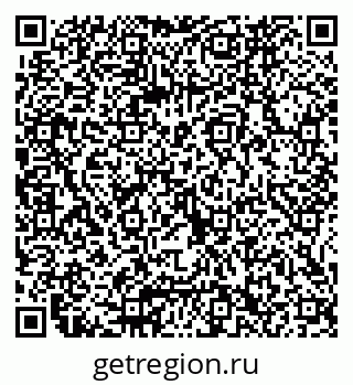 79065662254