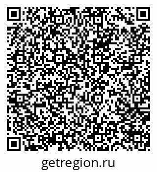 79065662257
