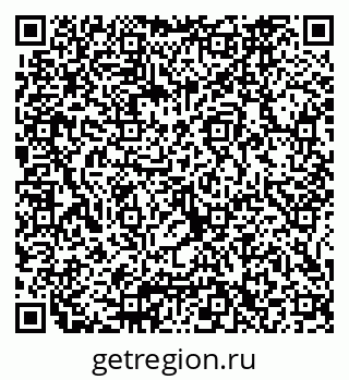 79065662263