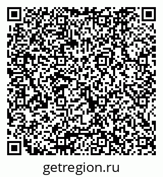 79065662265