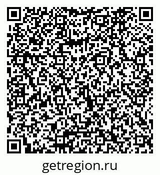 79065662266