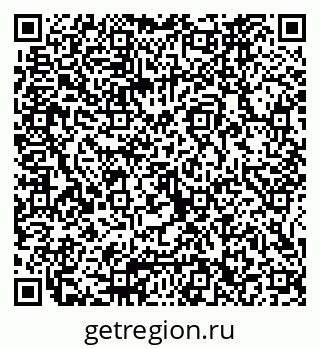 79065662271