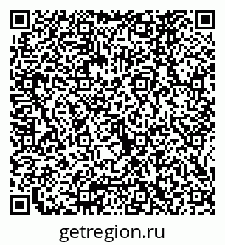 79065662273