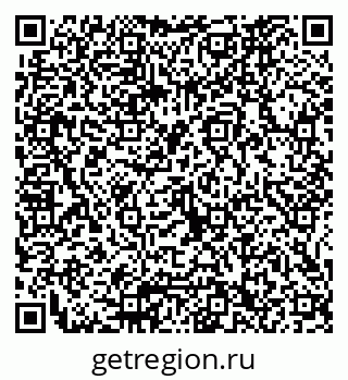 79065662274