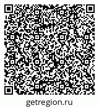 79065662276