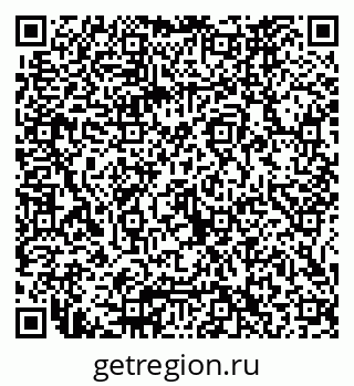 79065662277