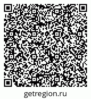 79065662278