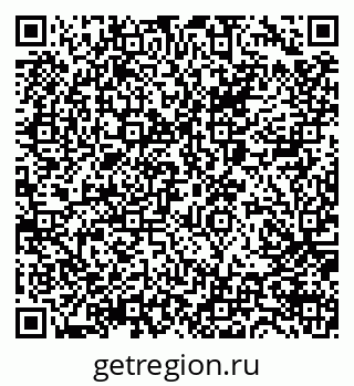 79065662281