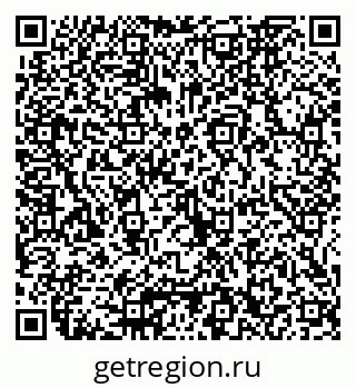 79065662282