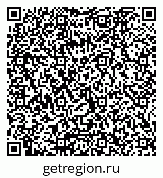 79065662284