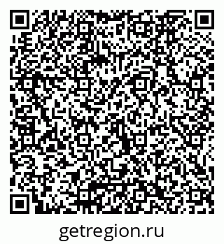 79065662286