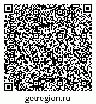 79065662289