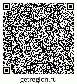 79065662295