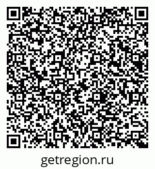 79065662301