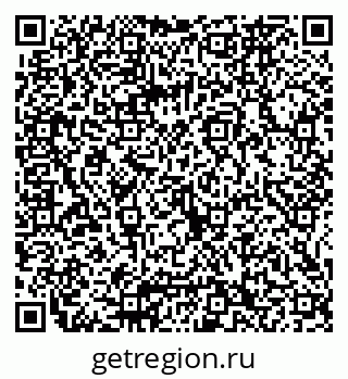 79065662306