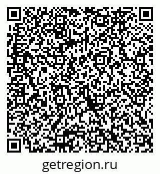 79065662307