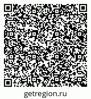 79065662310