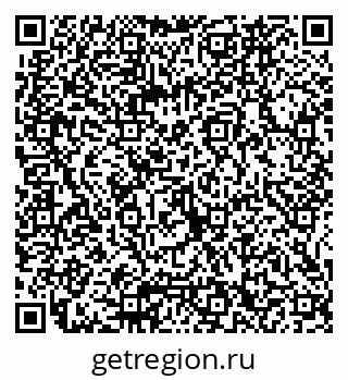 79065662312