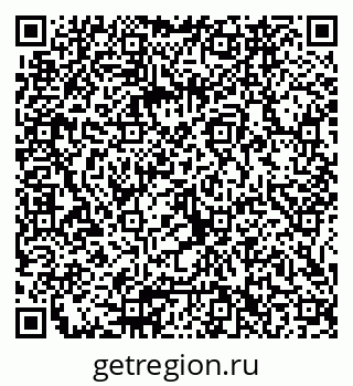 79065662315