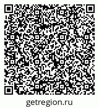 79065662317