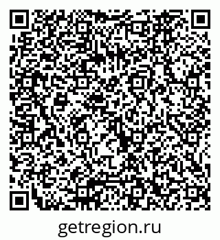 79065662322