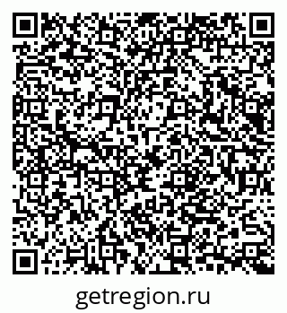 79065662328