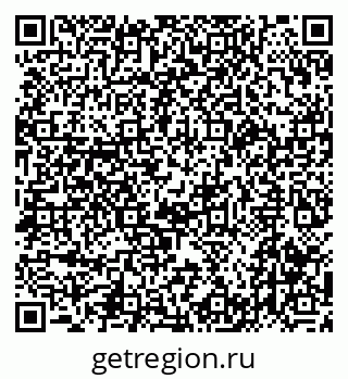 79065662329