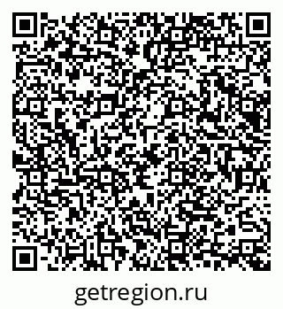 79065662331