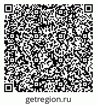 79065662333