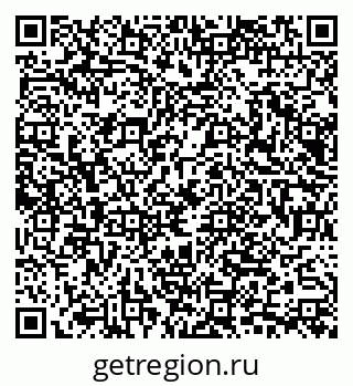 79065662334