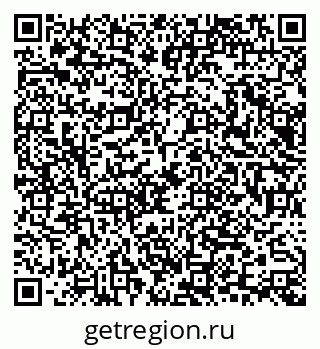 79065662337