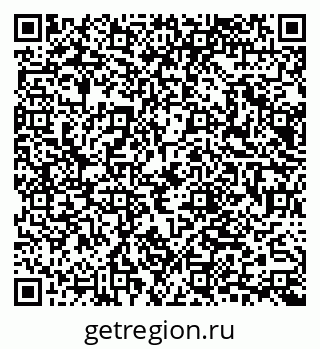 79065662341
