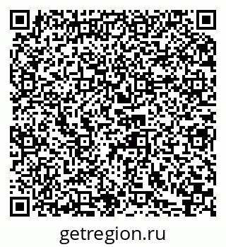 79065662342
