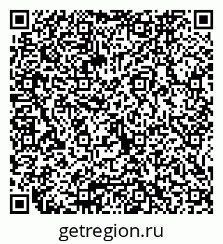 79065662347