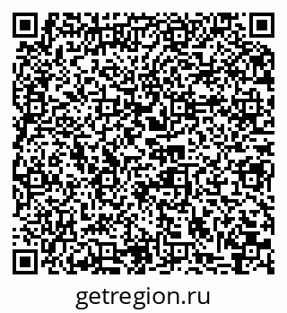 79065662348