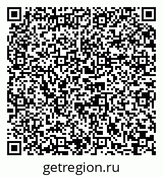 79065662349