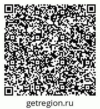 79065662352