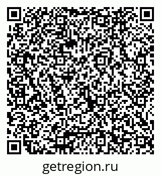 79065662359