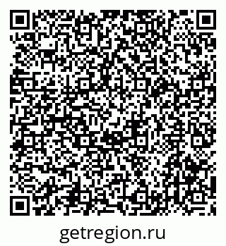 79065662361